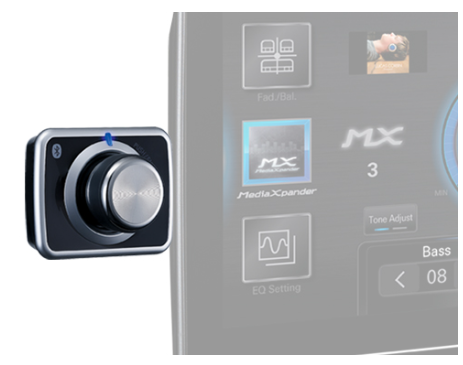 Alpine RUX-H02 - Image 3
