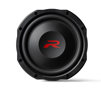 Alpine RS-W10D4 - Image 2