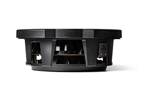 Alpine RS-W10D4 - Image 6