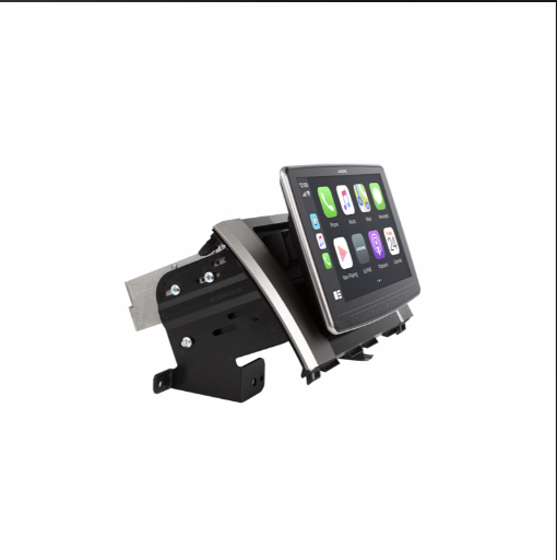 Alpine iLX-F309TND - Image 2