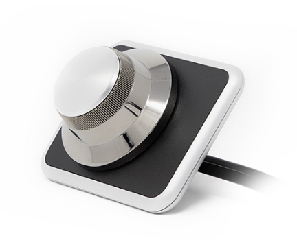 Alpine RUX-H01 - Image 2