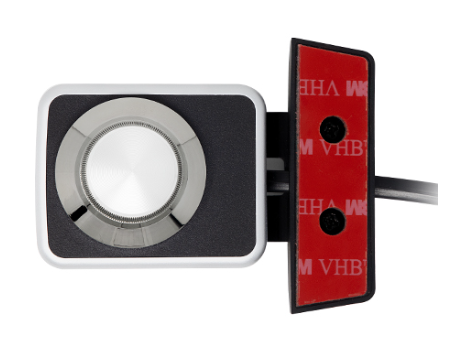 Alpine RUX-H01 - Image 3