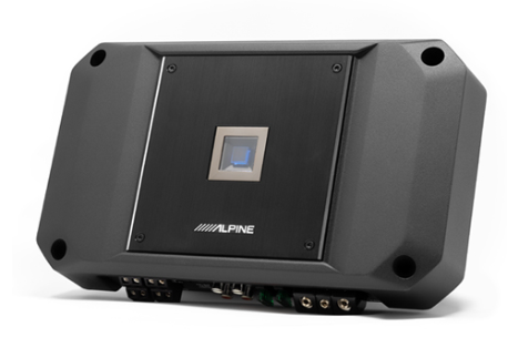 Alpine R2-A60F