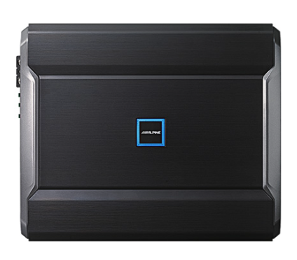 Alpine R-A90S - Image 2