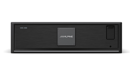 Alpine HDS-990 - Image 3