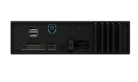 Alpine HDS-990 - Image 4