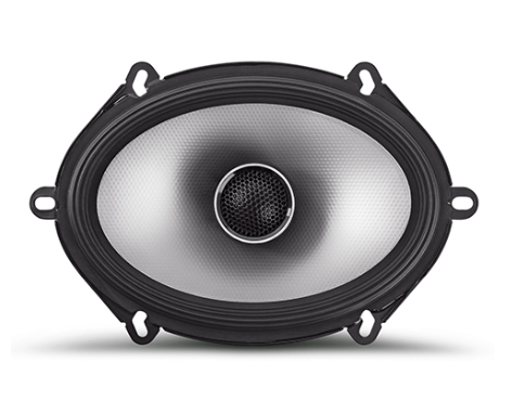 Alpine S2-S68 - Image 2