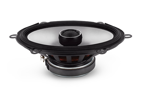Alpine S2-S68 - Image 4