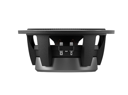 Alpine HDZ-653S - Image 5