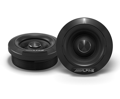 Alpine HDZ-653S - Image 7