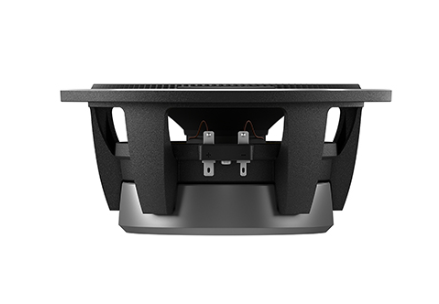 Alpine HDZ-65C - Image 5