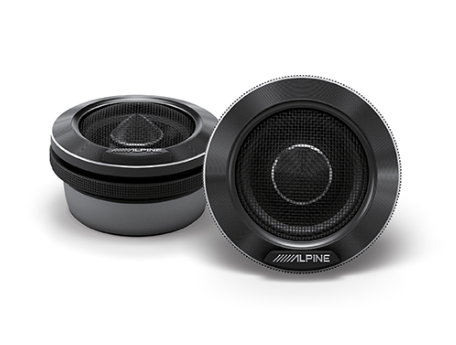 Alpine HDZ-65C - Image 6