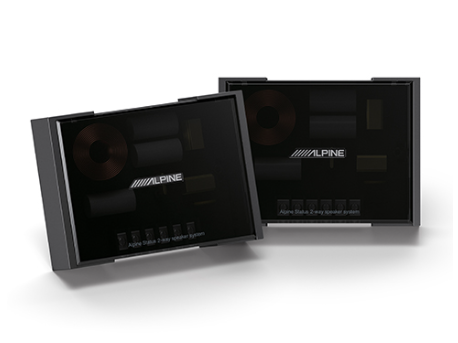 Alpine HDZ-65C - Image 7