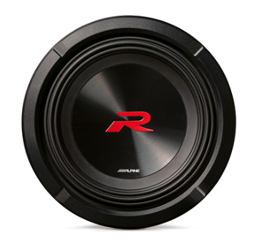 Alpine R2-W8D2 - Image 2