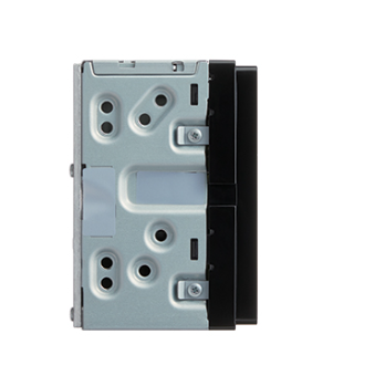 Alpine iLX-407 - Image 6