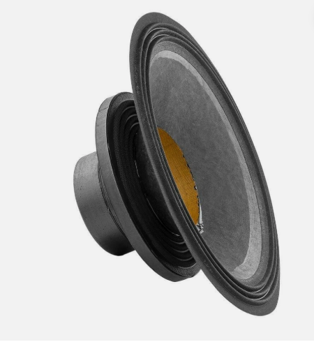 DS18 PRO-1.5KP12.4RCK