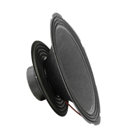 DS18 PRO-1.5KP10.8RCK