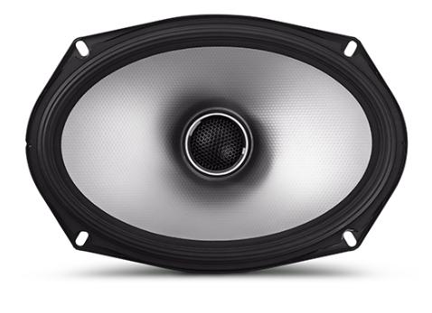 Alpine S2-S69 - Image 2