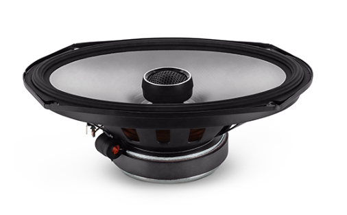 Alpine S2-S69 - Image 4