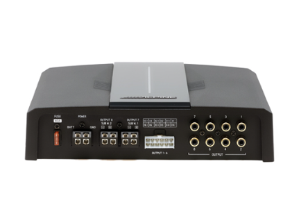 Alpine PXE-C80-88 - Image 3