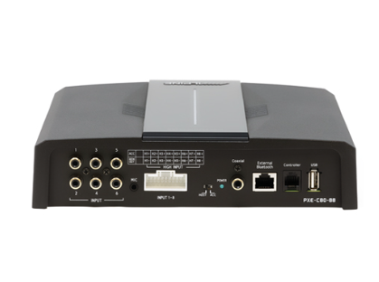 Alpine PXE-C80-88 - Image 4