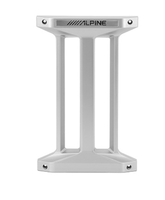 Alpine KTX-H12