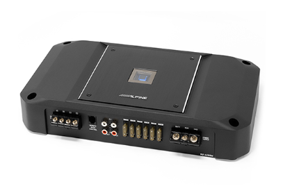 Alpine R2‑A150M - Image 2