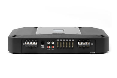 Alpine R2‑A150M - Image 3