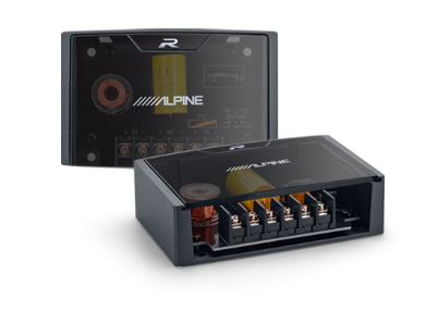 Alpine R2‑S65 - Image 5