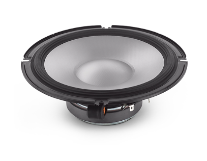 Alpine S2‑S80C - Image 4