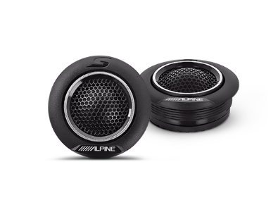 Alpine S2‑S80C - Image 5