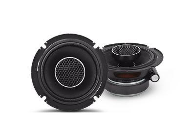Alpine S2-S69C - Image 5