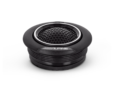 Alpine S2‑S10TW - Image 3