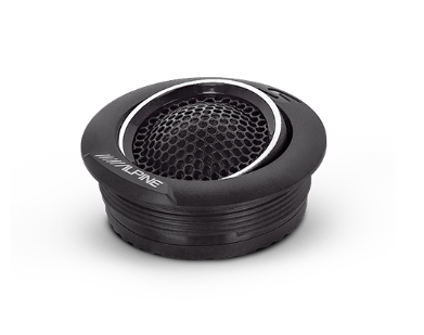 Alpine S2‑S10TW - Image 4