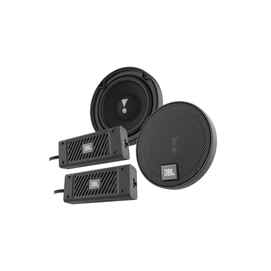 JBL Stadium 32S - Image 5