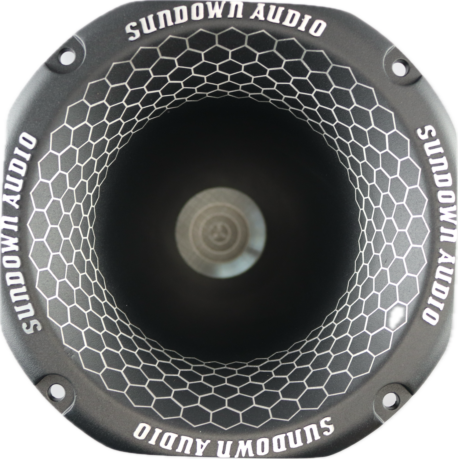 Sundown Audio SHNMD - Image 2