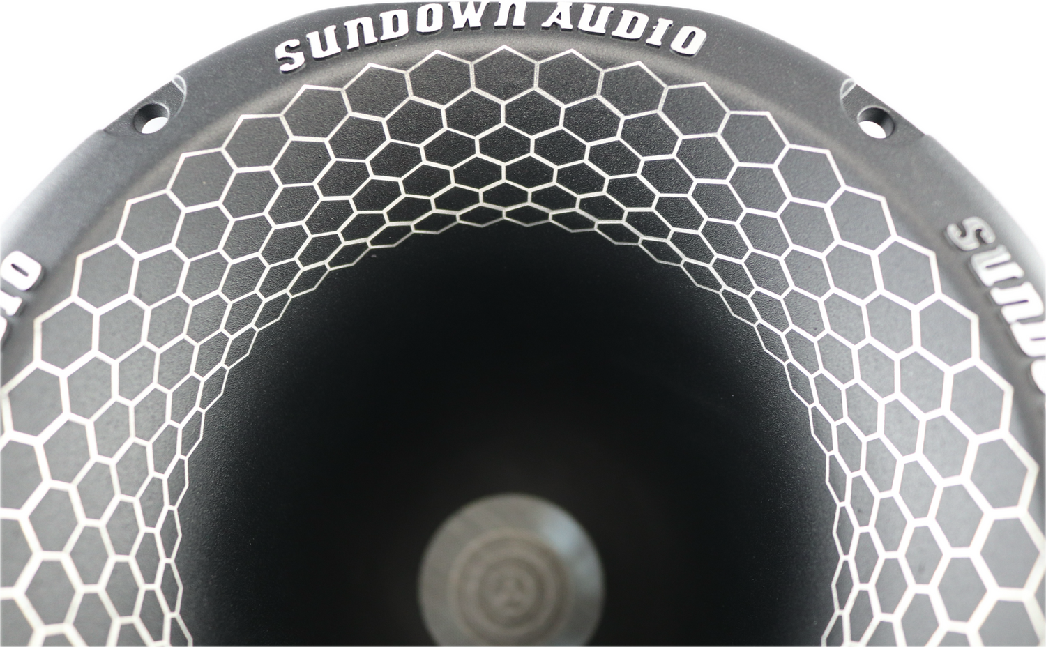 Sundown Audio SHNMD - Image 5