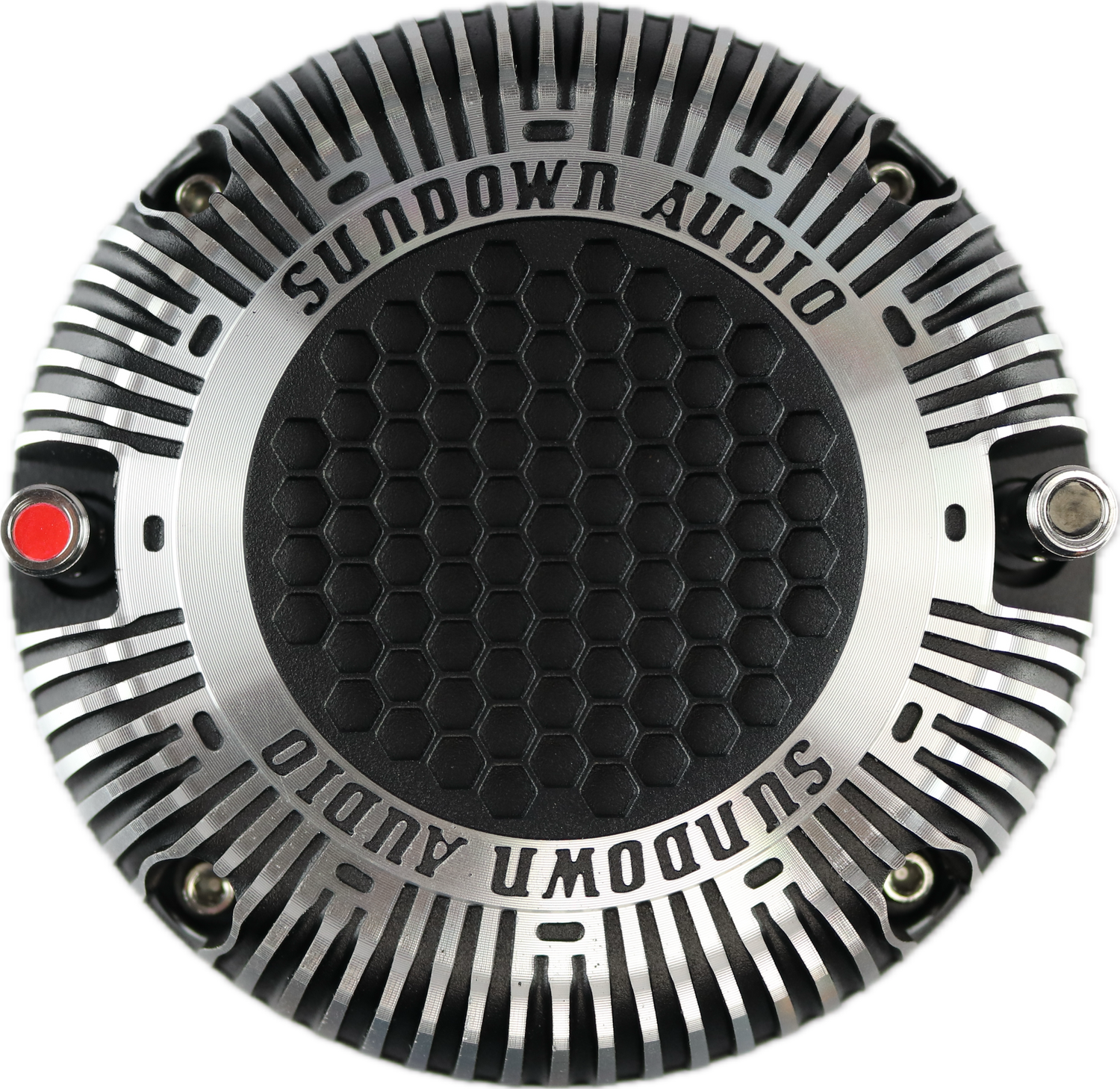 Sundown Audio SHNMD - Image 4