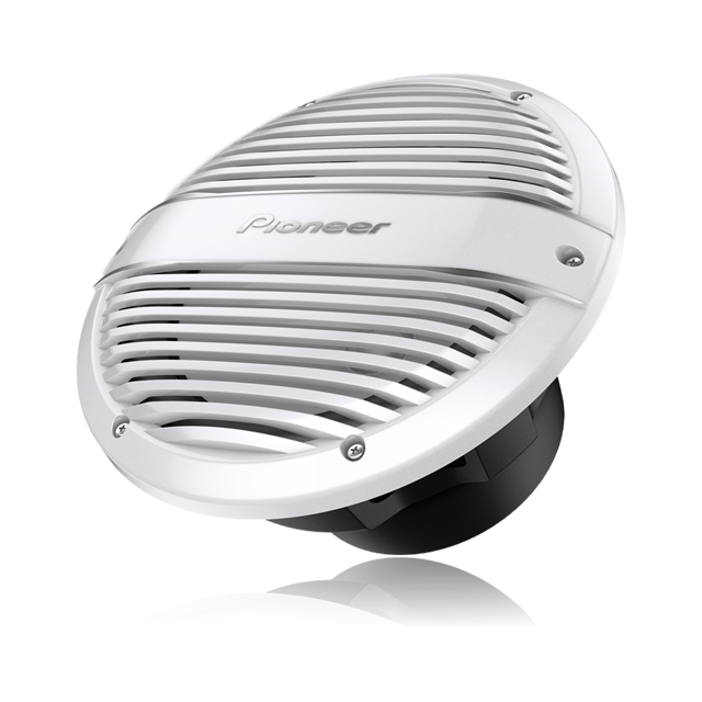 Pioneer TS‑ME100WC