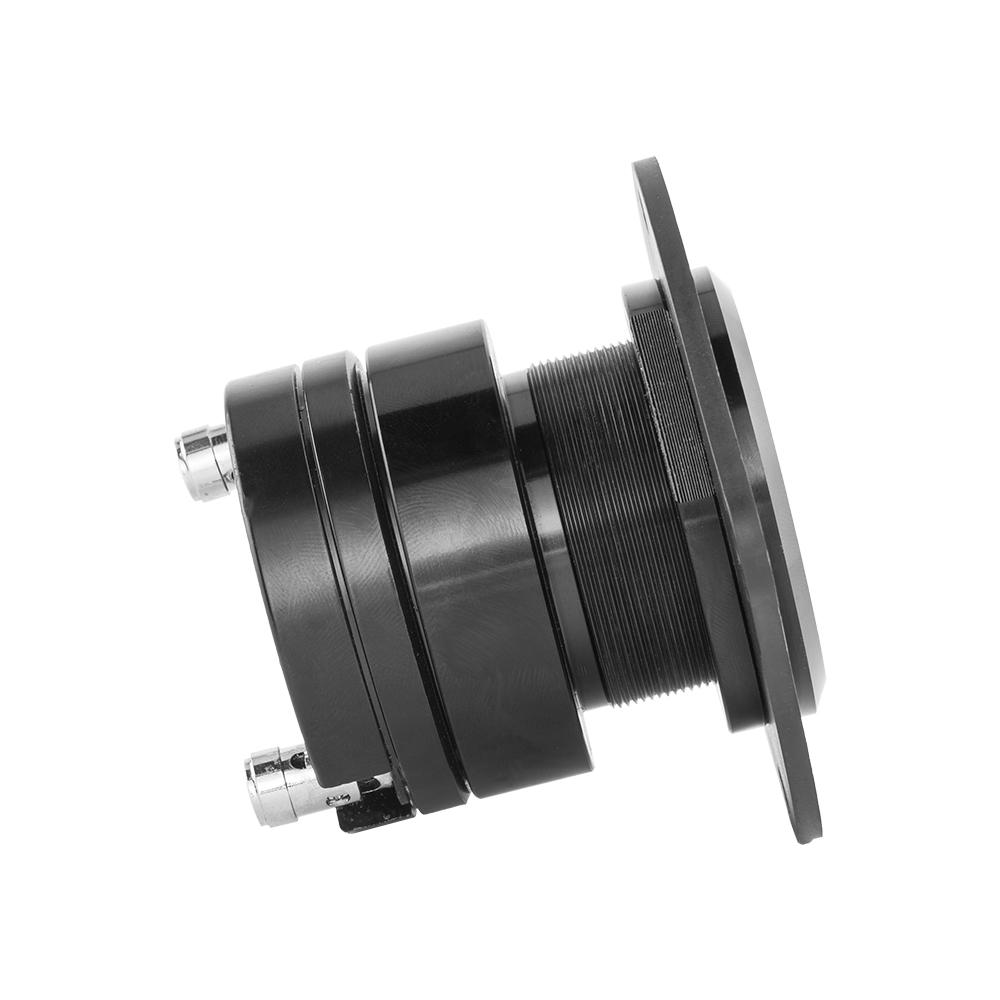 DS18 PRO-TWR3 - Image 3