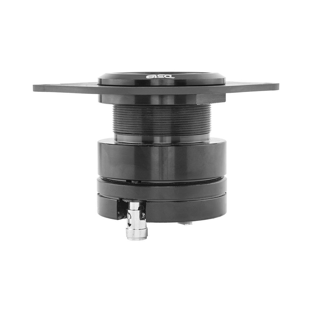 DS18 PRO-TWR3 - Image 4