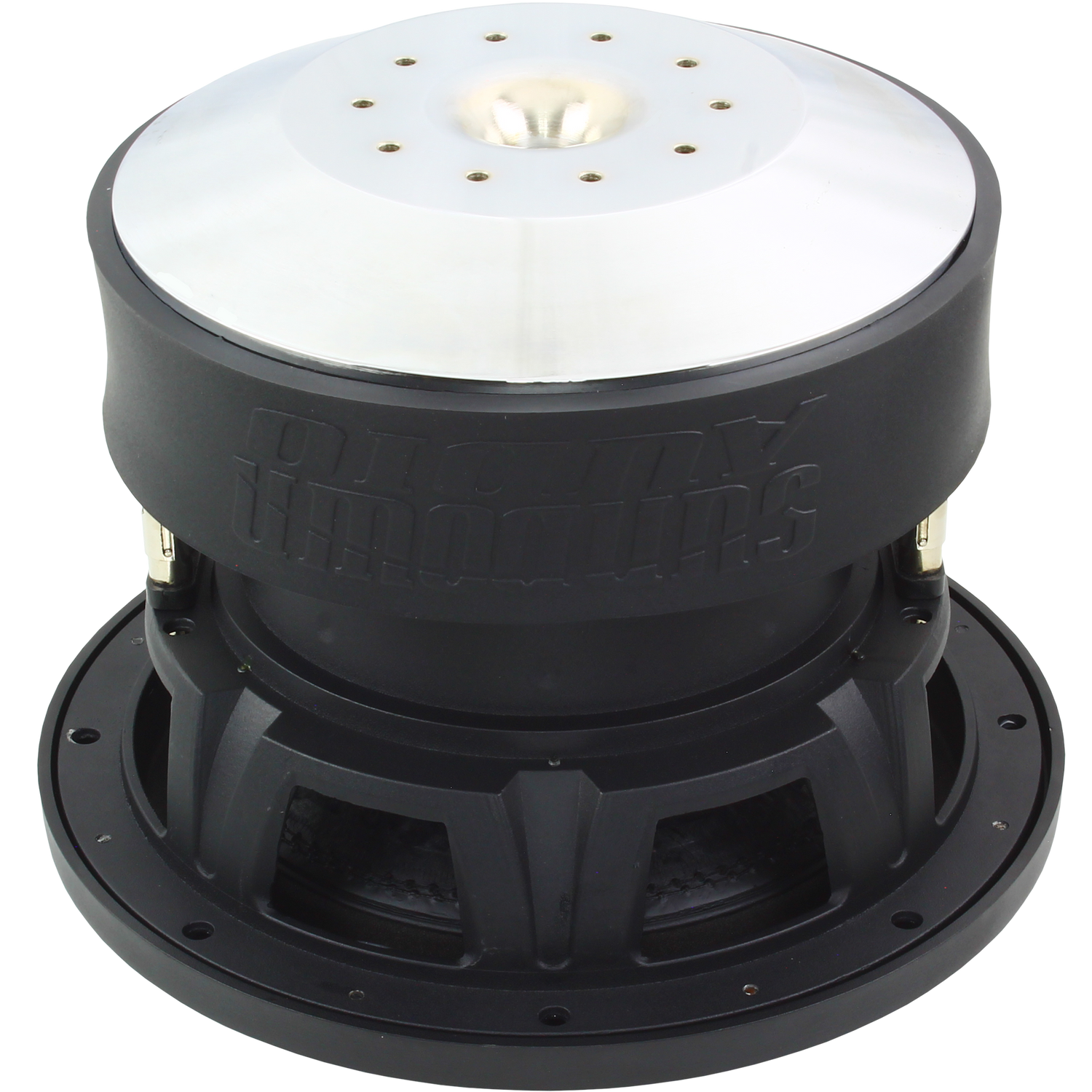 Sundown Audio U 10 D4 - Image 4