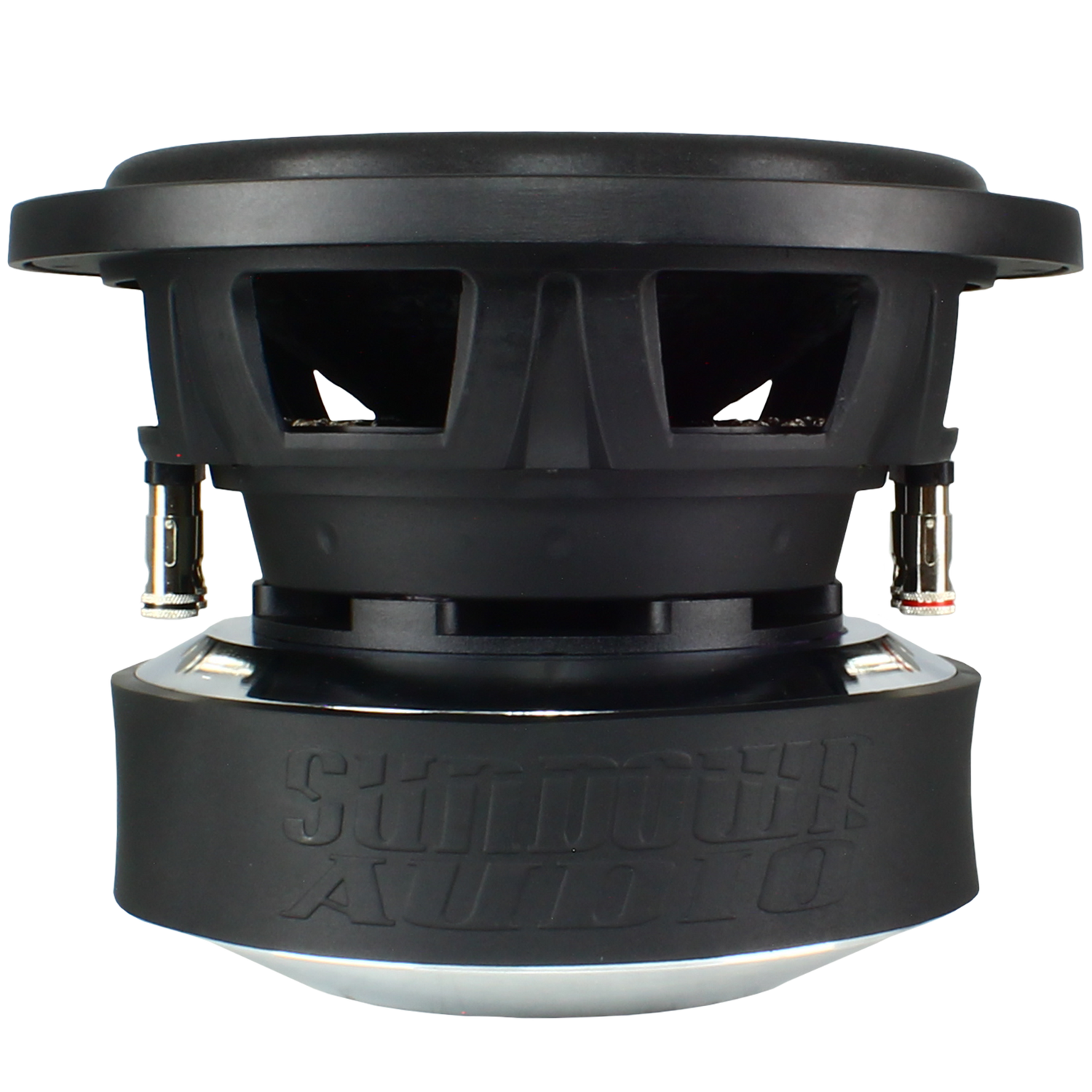 Sundown Audio U 10 D4 - Image 3