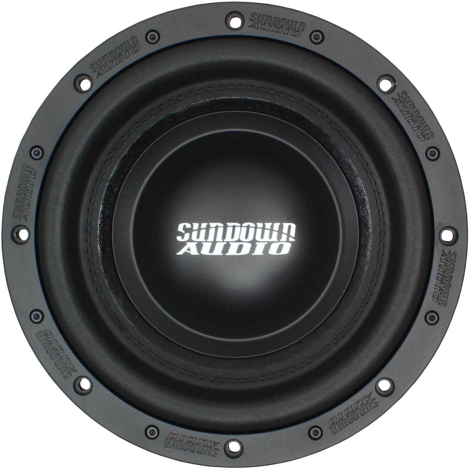 Sundown Audio U 10 D4 - Image 2