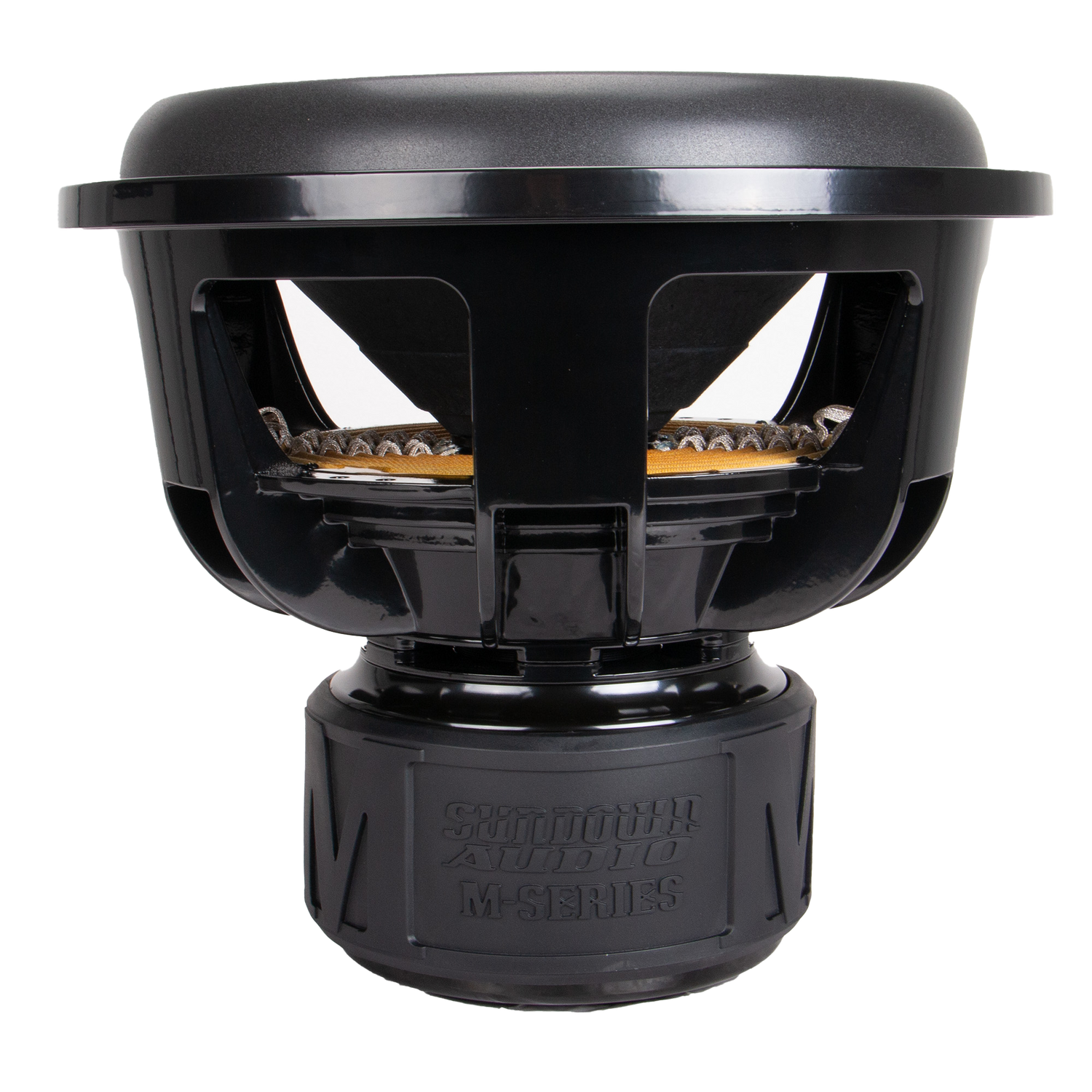 Sundown Audio M-15 D2 - Image 8
