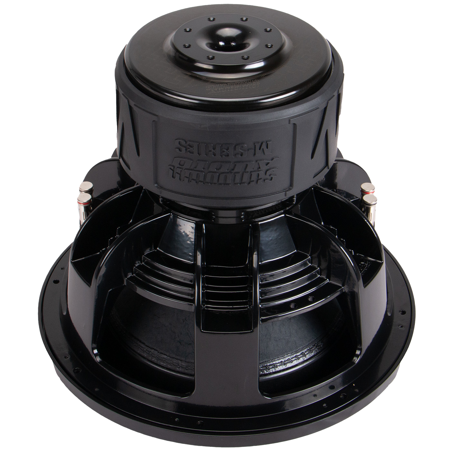 Sundown Audio M-15 D2 - Image 4