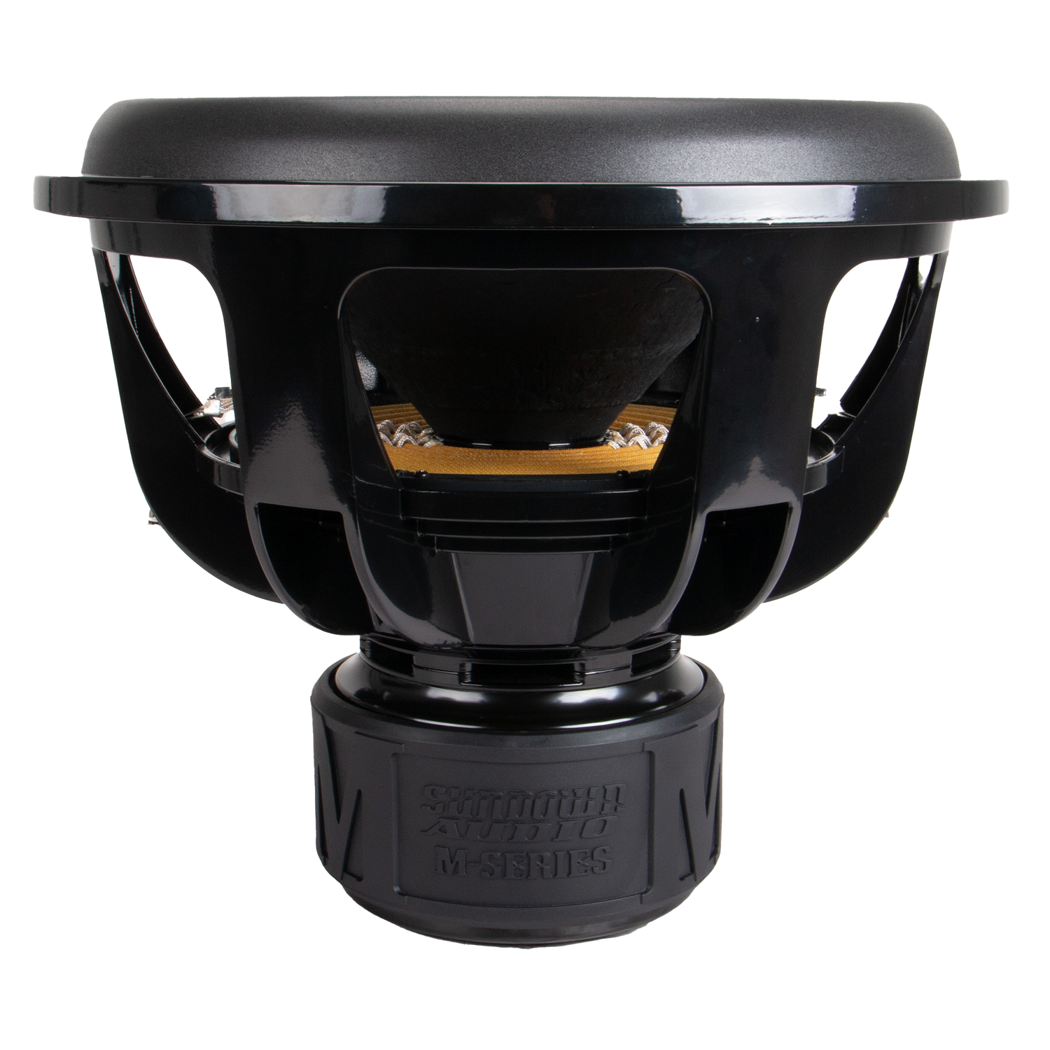 Sundown Audio M-18 D2 - Image 3