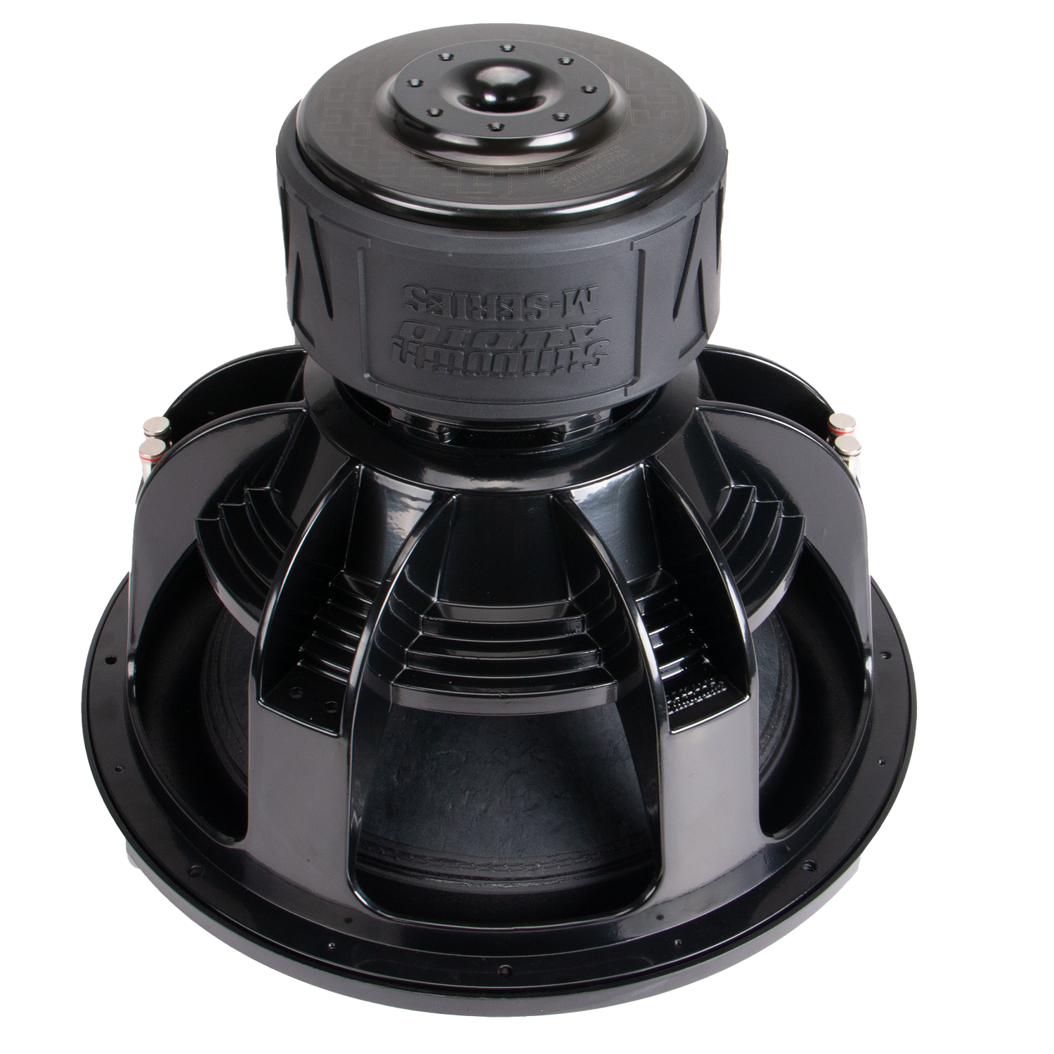 Sundown Audio M-18 D2 - Image 5