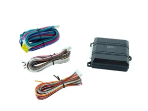 CarStereoWarehouse