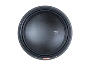 CarStereoWarehouse
